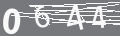 capsa